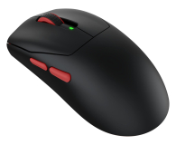 MSI Forge GM340 W Black - 1530236 - zdjęcie 8